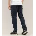 Штани Stone Island Cargo Pants Navy K1S153100304-S0010 V0020-M(32)