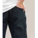 Штани Stone Island Cargo Pants Navy K1S153100304-S0010 V0020-M(32)