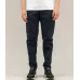 Штани Stone Island Cargo Pants Navy K1S153100304-S0010 V0020-M(32)