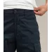 Штани Stone Island Cargo Pants Navy K1S153100304-S0010 V0020-M(32)