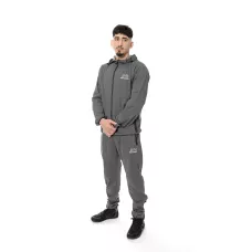 Сгоночний костюм Rival Flexdrip Sauna Suit Lite L