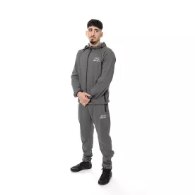 Сгоночный костюм Rival Flexdrip Sauna Suit Lite S