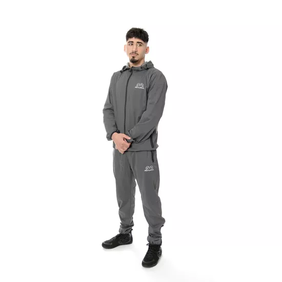 Сгоночний костюм Rival Flexdrip Sauna Suit Lite S
