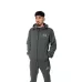 Сгоночный костюм Rival Flexdrip Sauna Suit Lite S