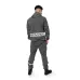 Сгоночный костюм Rival Flexdrip Sauna Suit Lite S