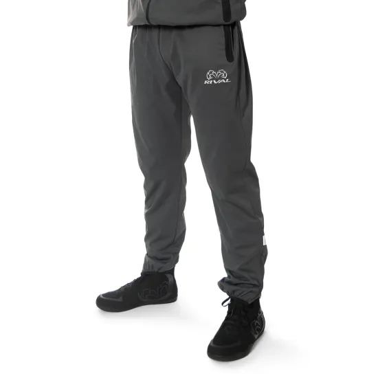 Сгоночний костюм Rival Flexdrip Sauna Suit Lite S
