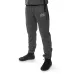 Сгоночный костюм Rival Flexdrip Sauna Suit Lite S