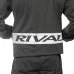 Сгоночный костюм Rival Flexdrip Sauna Suit Lite S