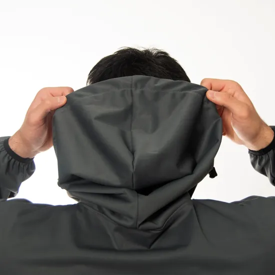 Сгоночний костюм Rival Flexdrip Sauna Suit Lite S