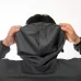 Сгоночный костюм Rival Flexdrip Sauna Suit Lite S