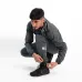 Сгоночный костюм Rival Flexdrip Sauna Suit Lite S