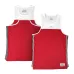 Боксерська майка Rival Amateur Competition Training Boxing Red-S