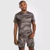 Футболка Venum Electron 3.0 Dry-Tech T-shirt Sand-S