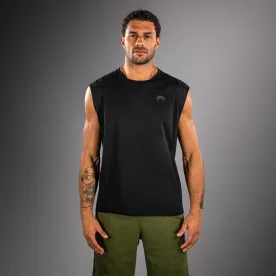 Майка Venum Divide Sleeveless T-Shirt Black-S
