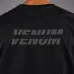 Майка Venum Divide Sleeveless T-Shirt Black-S