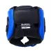 Шлем Rival RHG30 Mexican Headgear Blue-S
