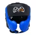Шлем Rival RHG30 Mexican Headgear Blue-S
