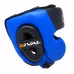 Шлем Rival RHG30 Mexican Headgear Blue-S