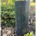 Масажний ролик PowerPlay PP-4347 EPP Foam Roller Чорно/Синій (33x14см.)