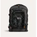 Рюкзак Rival Expandable Backpack-чорний