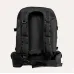 Рюкзак Rival Expandable Backpack-чорний
