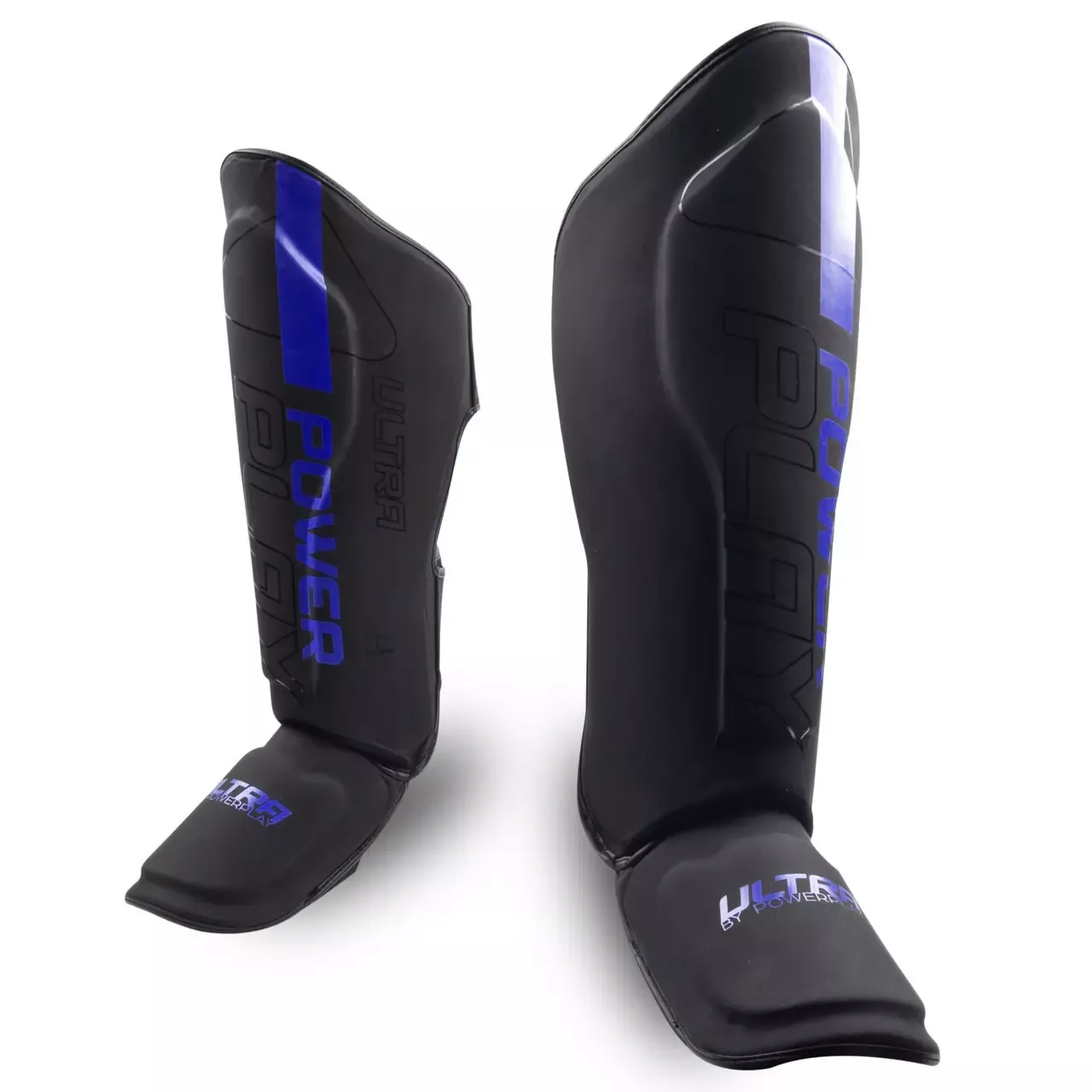 Захист для ніг PowerPlay 3052-S