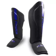 Защита для ног PowerPlay 3052-M