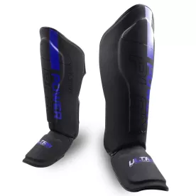 Захист для ніг PowerPlay 3052-S