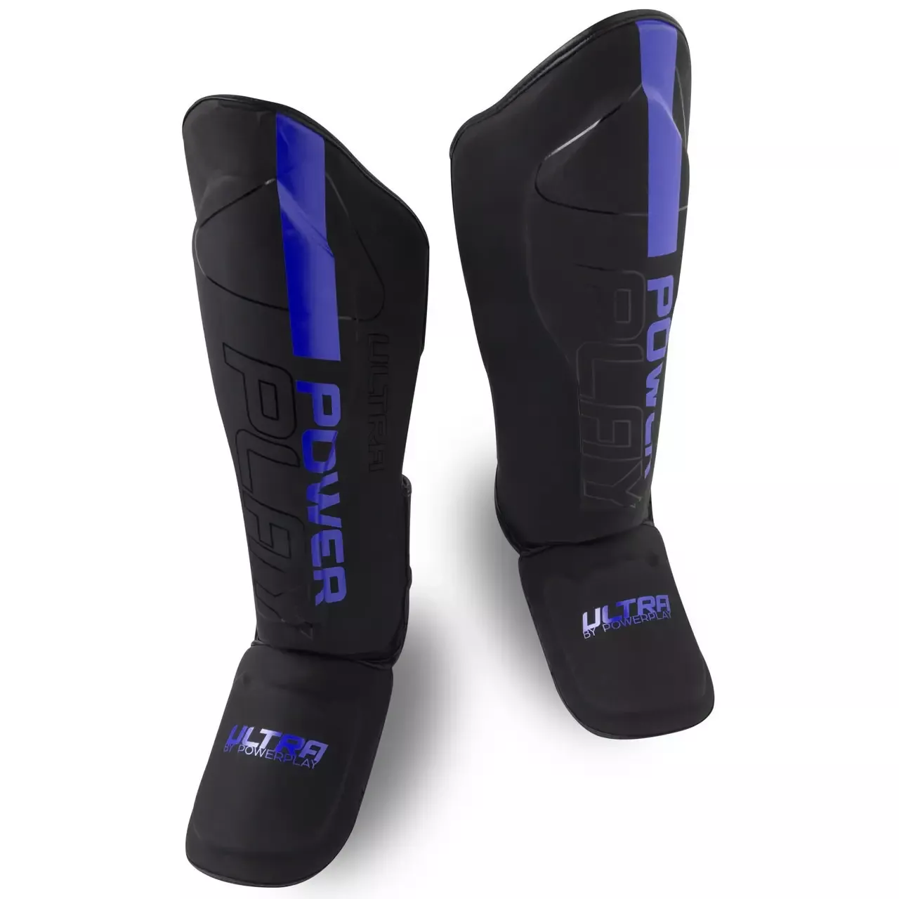 Захист для ніг PowerPlay 3052-S