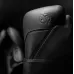 Перчатки для бокса Hayabusa E1 Leather Boxing Gloves-10
