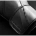 Перчатки для бокса Hayabusa E1 Leather Boxing Gloves-10