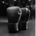 Перчатки для бокса Hayabusa E1 Leather Boxing Gloves-10