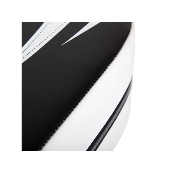 Тайська валіза Venum Absolute Square Kick Shield Skintex Leather Black Ice