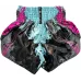 Шорты для муай тай Twins TBS-Candy-S