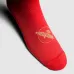 Носки Hayabusa Pro Boxing Socks Red-39-41