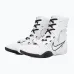 Боксерки Nike Hyperko 3 White-40