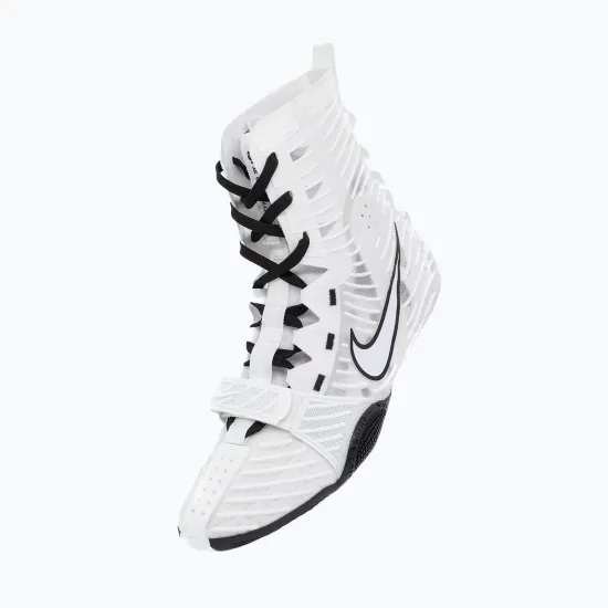Боксерки Nike Hyperko 3 White-40