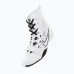 Боксерки Nike Hyperko 3 White-40