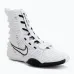 Боксерки Nike Hyperko 3 White-40