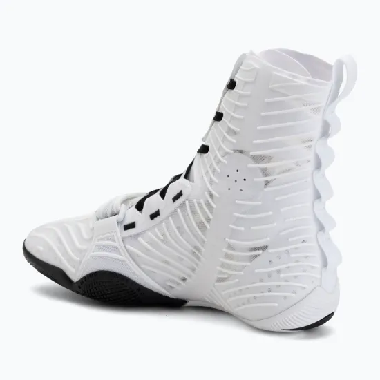 Боксерки Nike Hyperko 3 White-40