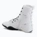 Боксерки Nike Hyperko 3 White-40