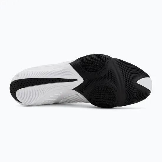 Боксерки Nike Hyperko 3 White-40
