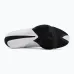 Боксерки Nike Hyperko 3 White-40
