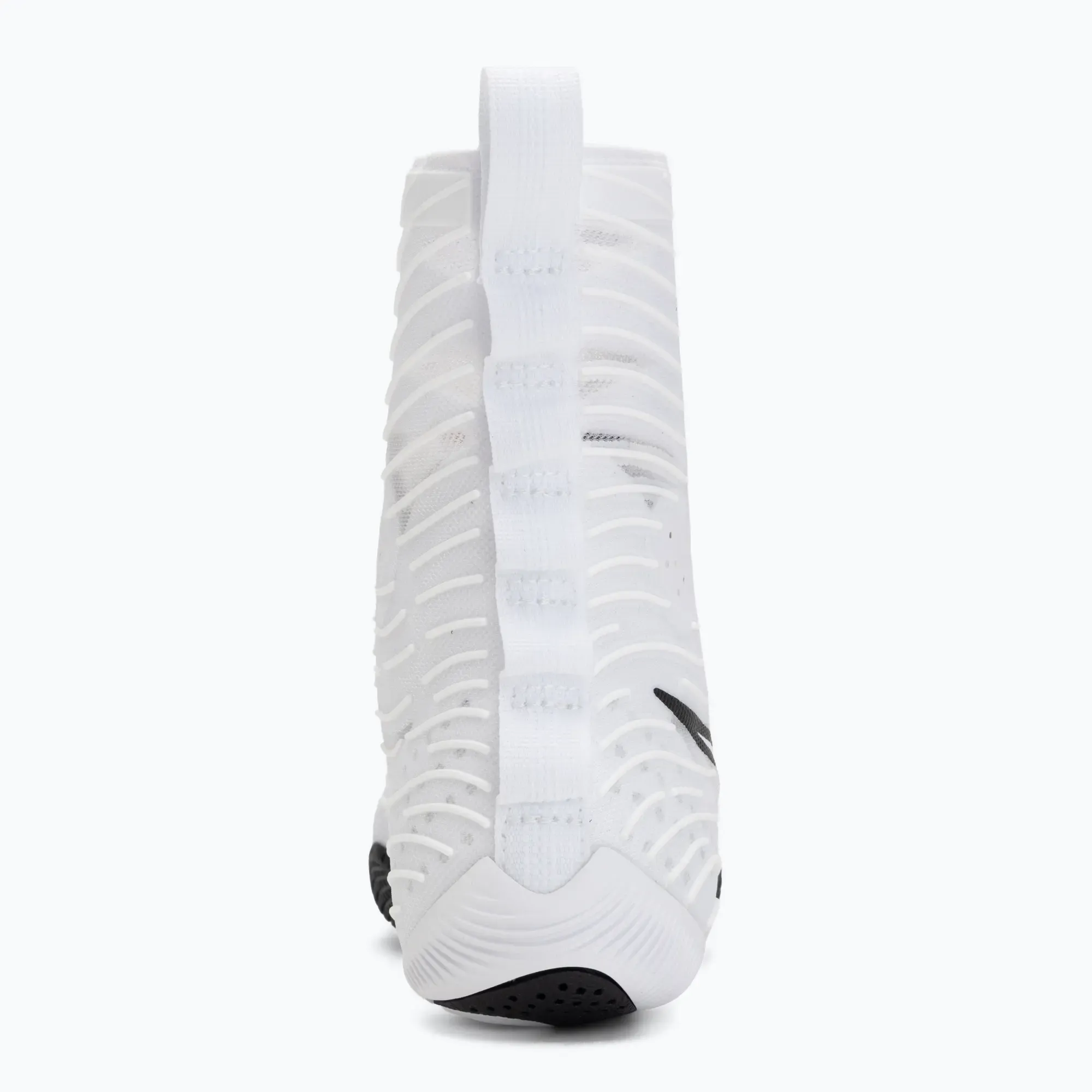 Боксерки Nike Hyperko 3 White-40