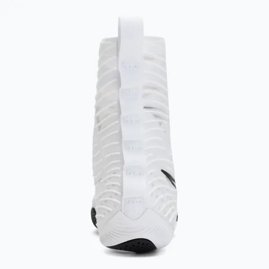 Боксерки Nike Hyperko 3 White-40