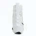 Боксерки Nike Hyperko 3 White-40