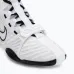 Боксерки Nike Hyperko 3 White-40
