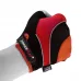 Велоперчатки PowerPlay 5015 Красные M