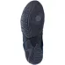 Боксерки Nike HyperKO 2 Cool Grey/Blue-40