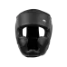 Шлем Venum Impact Evo Black-универсальный